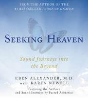 Seeking_Heaven